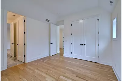 310 N Nottingham Avenue, Glenview, IL 60025 - Photo 39