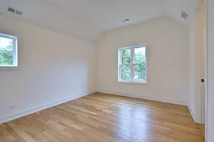 310 N Nottingham Ave, Glenview, IL 60025 - Photo 39