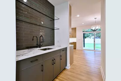 310 N Nottingham Avenue, Glenview, IL 60025 - Photo 9