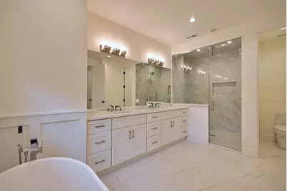 310 N Nottingham Avenue, Glenview, IL 60025 - Photo 55