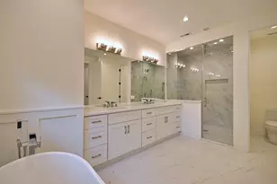 310 N Nottingham Ave, Glenview, IL 60025 - Photo 55