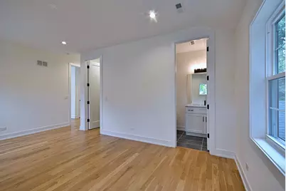 310 N Nottingham Avenue, Glenview, IL 60025 - Photo 61