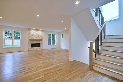 310 N Nottingham Avenue, Glenview, IL 60025 - Photo 35