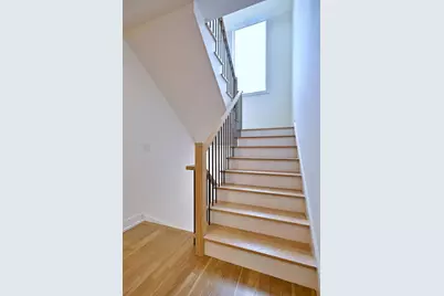 310 N Nottingham Avenue, Glenview, IL 60025 - Photo 37
