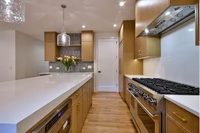 310 N Nottingham Avenue, Glenview, IL 60025 - Photo 15