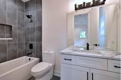 310 N Nottingham Avenue, Glenview, IL 60025 - Photo 63