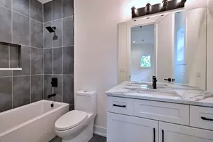 310 N Nottingham Ave, Glenview, IL 60025 - Photo 63