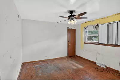 13609 S Atlantic Avenue, Riverdale, IL 60827 - Photo 9