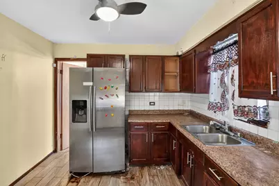 13609 S Atlantic Avenue, Riverdale, IL 60827 - Photo 13