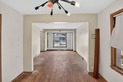 13609 S Atlantic Avenue, Riverdale, IL 60827 - Photo 5