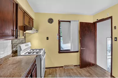 13609 S Atlantic Avenue, Riverdale, IL 60827 - Photo 15