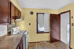 13609 S Atlantic Ave, Riverdale, IL 60827 - Photo 15
