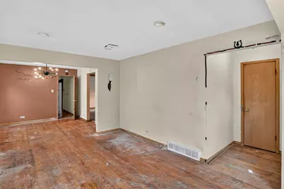 13609 S Atlantic Avenue, Riverdale, IL 60827 - Photo 7