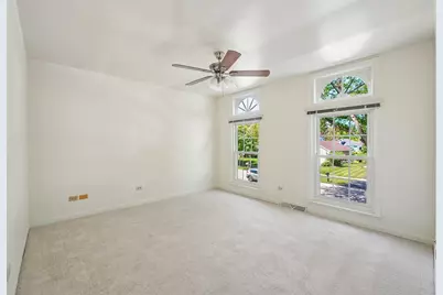2027 Richton Drive, Wheaton, IL 60189 - Photo 15