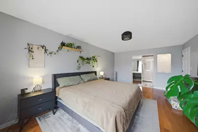 801 Oakton Street #204, Elk Grove Village, IL 60007 - Photo 13