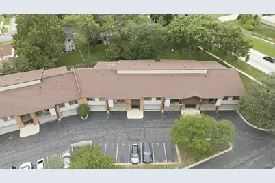 801 Oakton Street #204, Elk Grove Village, IL 60007 - Photo 19