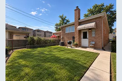 5303 S Parkside Avenue, Chicago, IL 60638 - Photo 9