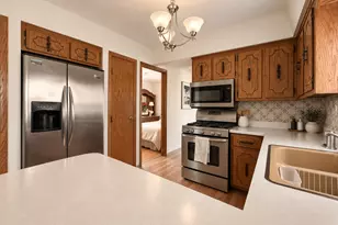 5303 S Parkside Ave, Chicago, IL 60638 - Photo 3
