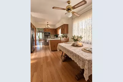 5303 S Parkside Avenue, Chicago, IL 60638 - Photo 5