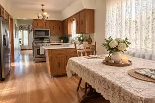 5303 S Parkside Ave, Chicago, IL 60638 - Photo 5