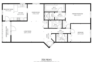 524 Banyon Lane, La Grange, IL 60525 - Photo 29