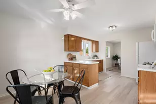 524 Banyon Lane, La Grange, IL 60525 - Photo 15