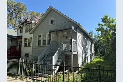 [Address not provided], Chicago, IL 60617 - Photo 1