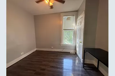 [Address not provided], Chicago, IL 60617 - Photo 5