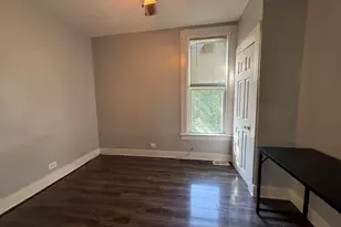 [Address not provided], Chicago, IL 60617 - Photo 5