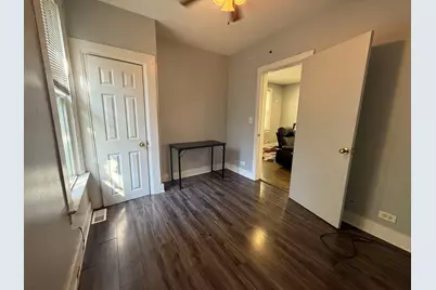 [Address not provided], Chicago, IL 60617 - Photo 3