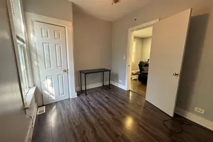 [Address not provided], Chicago, IL 60617 - Photo 3
