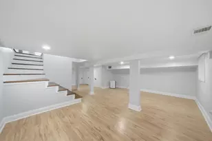 852 N Trumbull Ave, Chicago, IL 60651 - Photo 23