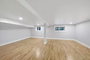 852 N Trumbull Ave, Chicago, IL 60651 - Photo 29