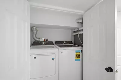 852 N Trumbull Avenue, Chicago, IL 60651 - Photo 27