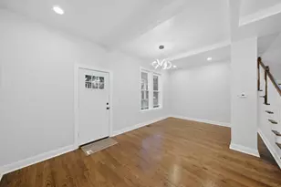 852 N Trumbull Ave, Chicago, IL 60651 - Photo 31