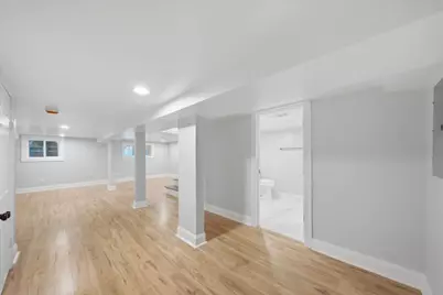 852 N Trumbull Avenue, Chicago, IL 60651 - Photo 25
