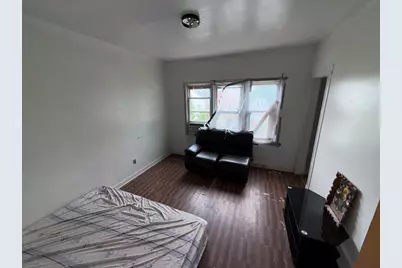 4815 S Winchester Avenue, Chicago, IL 60609 - Photo 3