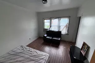 4815 S Winchester Ave, Chicago, IL 60609 - Photo 3