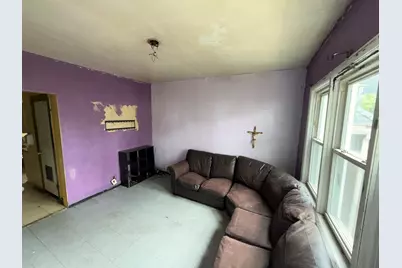 4815 S Winchester Avenue, Chicago, IL 60609 - Photo 5