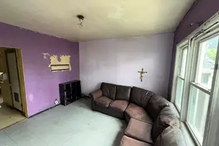 4815 S Winchester Ave, Chicago, IL 60609 - Photo 5