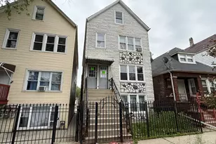 4815 S Winchester Ave, Chicago, IL 60609 - Photo 1
