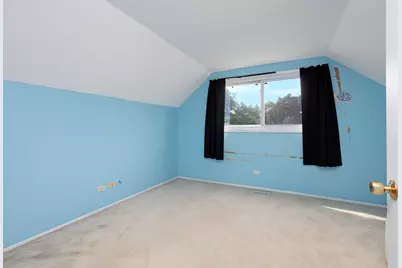 8196 Dartmouth Lane, Hanover Park, IL 60133 - Photo 13