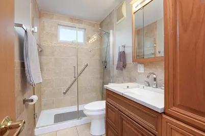 8196 Dartmouth Lane, Hanover Park, IL 60133 - Photo 11