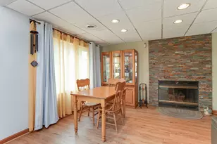 8196 Dartmouth Ln, Hanover Park, IL 60133 - Photo 7