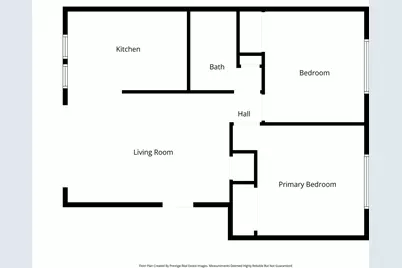 3127 Bernice Road #5, Lansing, IL 60438 - Photo 13