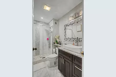 701 Forum Square #210, Glenview, IL 60025 - Photo 13