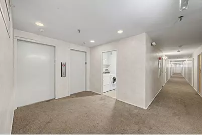 701 Forum Square #210, Glenview, IL 60025 - Photo 25