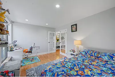 701 Forum Square #210, Glenview, IL 60025 - Photo 23