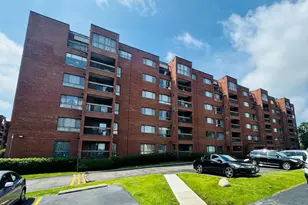 701 Forum Square, Glenview, IL 60025 - Photo 1