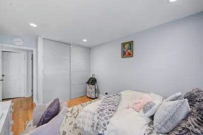 701 Forum Square #210, Glenview, IL 60025 - Photo 11